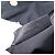 Borsa Tote SAINT LAURENT in corduroy blu navy e oro 148884 Auth 148894 D'oro - vista 12