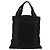 Borsa Tote SAINT LAURENT in corduroy blu navy e oro 148884 Auth 148894 D'oro - vista 13