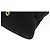 Borsa Tote SAINT LAURENT in corduroy blu navy e oro 148884 Auth 148894 D'oro - vista 17