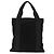 Borsa Tote SAINT LAURENT in corduroy blu navy e oro 148884 Auth 148894 D'oro - vista 2