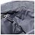 Borsa Tote SAINT LAURENT in corduroy blu navy e oro 148884 Auth 148894 D'oro - vista 21
