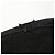Borsa Tote SAINT LAURENT in corduroy blu navy e oro 148884 Auth 148894 D'oro - vista 9