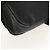 Chloé Borsa a vita in pelle nera e oro Chloe Mercy Auth BA7541 Nero D'oro - vista 17