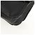 Chloé Borsa a vita in pelle nera e oro Chloe Mercy Auth BA7541 Nero D'oro - vista 18