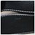 Chloé Borsa a vita in pelle nera e oro Chloe Mercy Auth BA7541 Nero D'oro - vista 21