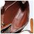 LOUIS VUITTON Bolso de Hombro Monogram Saint Cloud MM M51243 LV Auth 149537 Monograma - vista 10