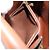 LOUIS VUITTON Bolso de Hombro Monogram Saint Cloud MM M51243 LV Auth 149537 Monograma - vista 11