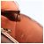 LOUIS VUITTON Bolso de Hombro Monogram Saint Cloud MM M51243 LV Auth 149537 Monograma - vista 12