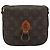 LOUIS VUITTON Bolso de Hombro Monogram Saint Cloud MM M51243 LV Auth 149537 Monograma - vista 13