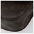 LOUIS VUITTON Bolso de Hombro Monogram Saint Cloud MM M51243 LV Auth 149537 Monograma - vista 14