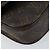 LOUIS VUITTON Bolso de Hombro Monogram Saint Cloud MM M51243 LV Auth 149537 Monograma - vista 15