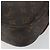 LOUIS VUITTON Bolso de Hombro Monogram Saint Cloud MM M51243 LV Auth 149537 Monograma - vista 16