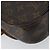 LOUIS VUITTON Bolso de Hombro Monogram Saint Cloud MM M51243 LV Auth 149537 Monograma - vista 17