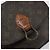 LOUIS VUITTON Bolso de Hombro Monogram Saint Cloud MM M51243 LV Auth 149537 Monograma - vista 18
