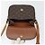LOUIS VUITTON Bolso de Hombro Monogram Saint Cloud MM M51243 LV Auth 149537 Monograma - vista 19
