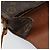 LOUIS VUITTON Bolso de Hombro Monogram Saint Cloud MM M51243 LV Auth 149537 Monograma - vista 20