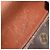 LOUIS VUITTON Bolso de Hombro Monogram Saint Cloud MM M51243 LV Auth 149537 Monograma - vista 21