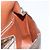 LOUIS VUITTON Bolso de Hombro Monogram Saint Cloud MM M51243 LV Auth 149537 Monograma - vista 22