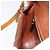 LOUIS VUITTON Bolso de Hombro Monogram Saint Cloud MM M51243 LV Auth 149537 Monograma - vista 23