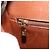 LOUIS VUITTON Bolso de Hombro Monogram Saint Cloud MM M51243 LV Auth 149537 Monograma - vista 24