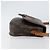 LOUIS VUITTON Bolso de Hombro Monogram Saint Cloud MM M51243 LV Auth 149537 Monograma - vista 3