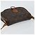 LOUIS VUITTON Bolso de Hombro Monogram Saint Cloud MM M51243 LV Auth 149537 Monograma - vista 6