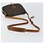 LOUIS VUITTON Bolso de Hombro Monogram Saint Cloud MM M51243 LV Auth 149537 Monograma - vista 7