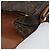 LOUIS VUITTON Bolso de Hombro Monogram Saint Cloud MM M51243 LV Auth 149537 Monograma - vista 9
