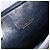 Borsa a Spalla in Tela Trotter Christian Dior Blu Navy Oro Auth 147085 D'oro - vista 11