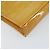CHANEL Borsa a Spalla Choco Bar Smalto Giallo CC Auth 152372 - vista 16