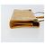 CHANEL Borsa a Spalla Choco Bar Smalto Giallo CC Auth 152372 - vista 3