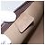 GUCCI GG Plus Supreme Clutch Bag PVC Beige Gold Auth bs30744 Golden - Ansicht 10