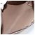 GUCCI GG Plus Supreme Clutch Bag PVC Beige Gold Auth bs30744 Golden - Ansicht 11