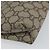 GUCCI GG Plus Supreme Clutch Bag PVC Beige Gold Auth bs30744 Golden - Ansicht 14