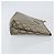 GUCCI GG Plus Supreme Clutch Bag PVC Beige Gold Auth bs30744 Golden - Ansicht 3