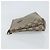 GUCCI GG Plus Supreme Clutch Bag PVC Beige Gold Auth bs30744 Golden - Ansicht 4