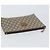 GUCCI GG Plus Supreme Clutch Bag PVC Beige Gold Auth bs30744 Golden - Ansicht 5
