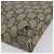 GUCCI GG Plus Supreme Clutch Bag PVC Beige Gold Auth bs30744 Golden - Ansicht 7