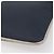 LOEWE Borsa a Spalla Anagramma PVC Blu Navy Argento Auth ep11921 - vista 15