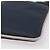 LOEWE Borsa a Spalla Anagramma PVC Blu Navy Argento Auth ep11921 - vista 9