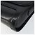 Borsa a Spalla in Pelle Nera e Oro GUCCI 001 256 1161 Auth ep11851 Nero D'oro - vista 10