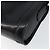 Borsa a Spalla in Pelle Nera e Oro GUCCI 001 256 1161 Auth ep11851 Nero D'oro - vista 12