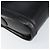 Borsa a Spalla in Pelle Nera e Oro GUCCI 001 256 1161 Auth ep11851 Nero D'oro - vista 13