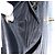 Borsa a Spalla in Pelle Nera e Oro GUCCI 001 256 1161 Auth ep11851 Nero D'oro - vista 21