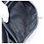 Borsa a Spalla in Pelle Nera e Oro GUCCI 001 256 1161 Auth ep11851 Nero D'oro - vista 22