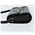 Borsa a Spalla in Pelle Nera e Oro GUCCI 001 256 1161 Auth ep11851 Nero D'oro - vista 5