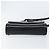 Borsa a Spalla in Pelle Nera e Oro GUCCI 001 256 1161 Auth ep11851 Nero D'oro - vista 9