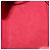 LOUIS VUITTON Borsa a Spalla Epi Noe Rossa M44007 LV Auth 149398 Rosso - vista 10