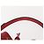 LOUIS VUITTON Borsa a Spalla Epi Noe Rossa M44007 LV Auth 149398 Rosso - vista 14
