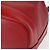 LOUIS VUITTON Borsa a Spalla Epi Noe Rossa M44007 LV Auth 149398 Rosso - vista 15